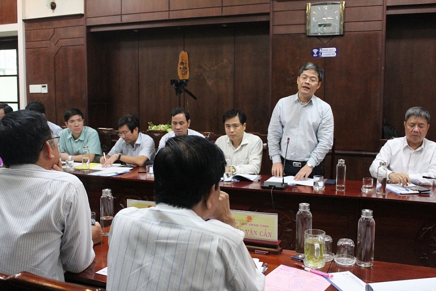 0133-oyng-nguyeyyn-tayi-anh