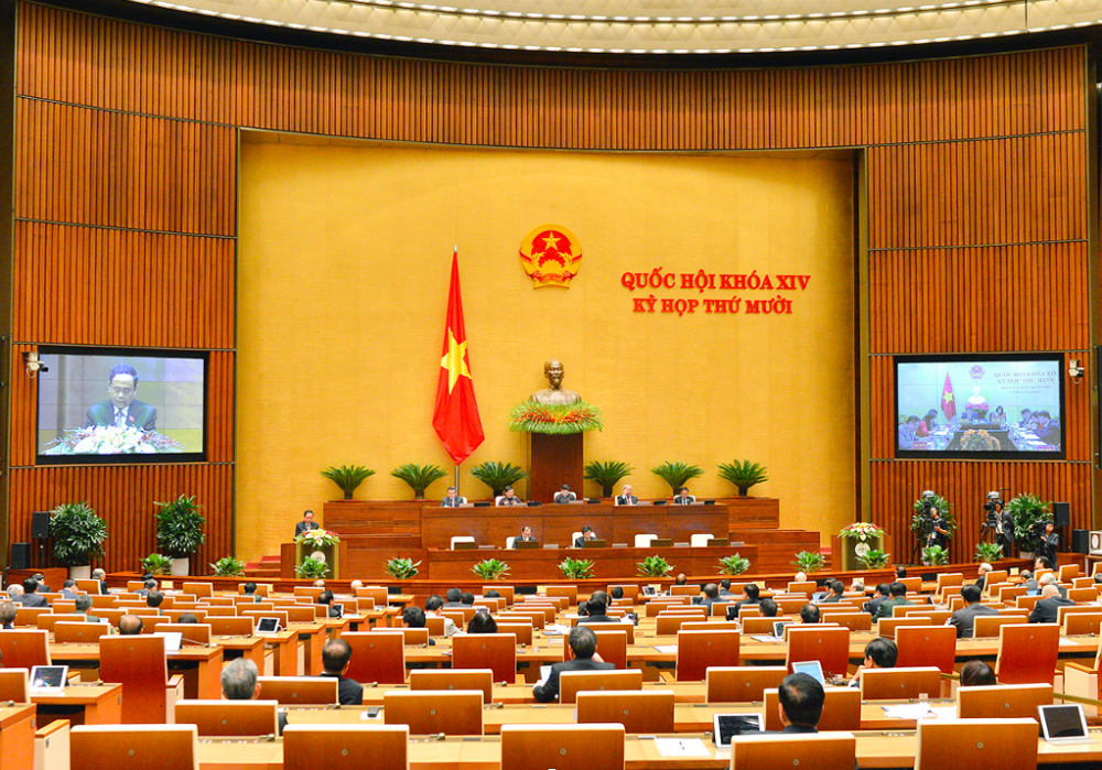 3913-screen-shot-2020-10-20-at-133300