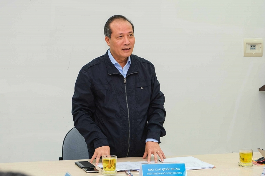 Các thuỷ điện không được chủ quan lơ là trước diễn biến của mưa bão Các thuỷ điện không được chủ quan lơ là trước diễn biến của mưa bão