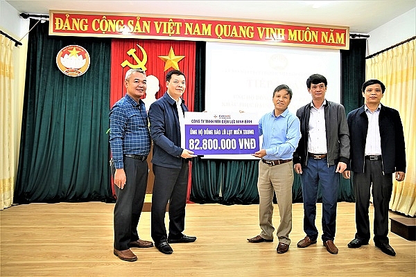\"2006-pc-ninh-biynh-uyng-hoyy-2\"