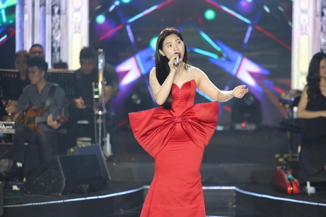 undefined - Ảnh 1.