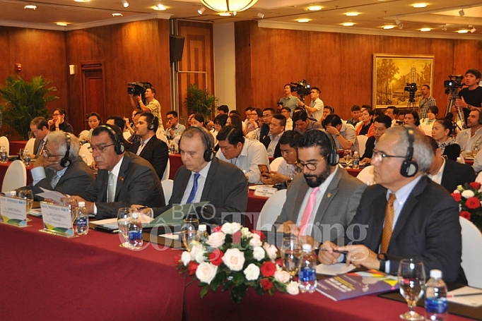 viet nam muon nang kim ngach xuat khau 15 18 ty usd vao my latinh