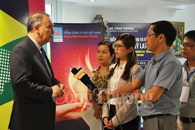 viet nam muon nang kim ngach xuat khau 15 18 ty usd vao my latinh