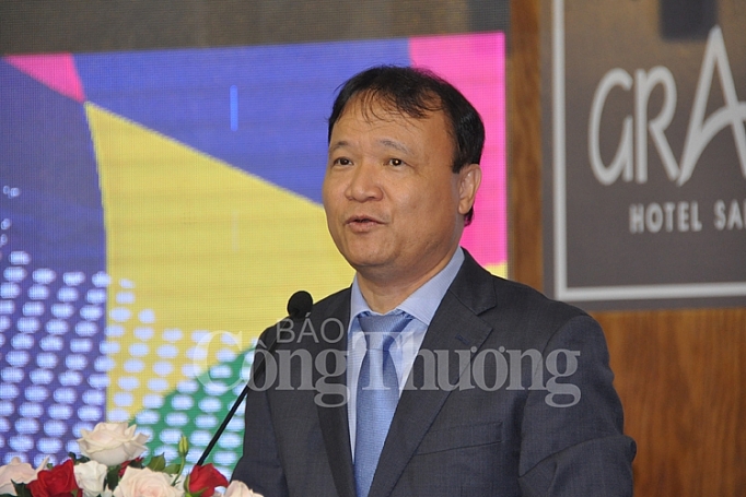 viet nam muon nang kim ngach xuat khau 15 18 ty usd vao my latinh