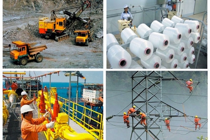 Nâng cao vai trò giám sát tại tổ chức Đảng trong doanh nghiệp nhà nước nang cao vai tro giam sat tai to chuc dang trong doanh nghiep nha nuoc