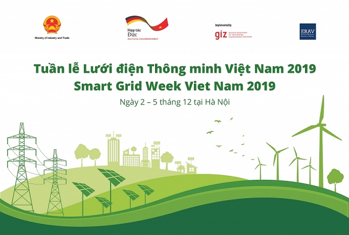 tuan le luoi dien thong minh 2019 tai viet nam co gi