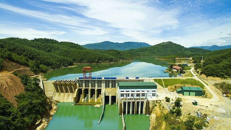 Cứ thấy lũ, lụt thì đổ cho thủy điện là không đúng!