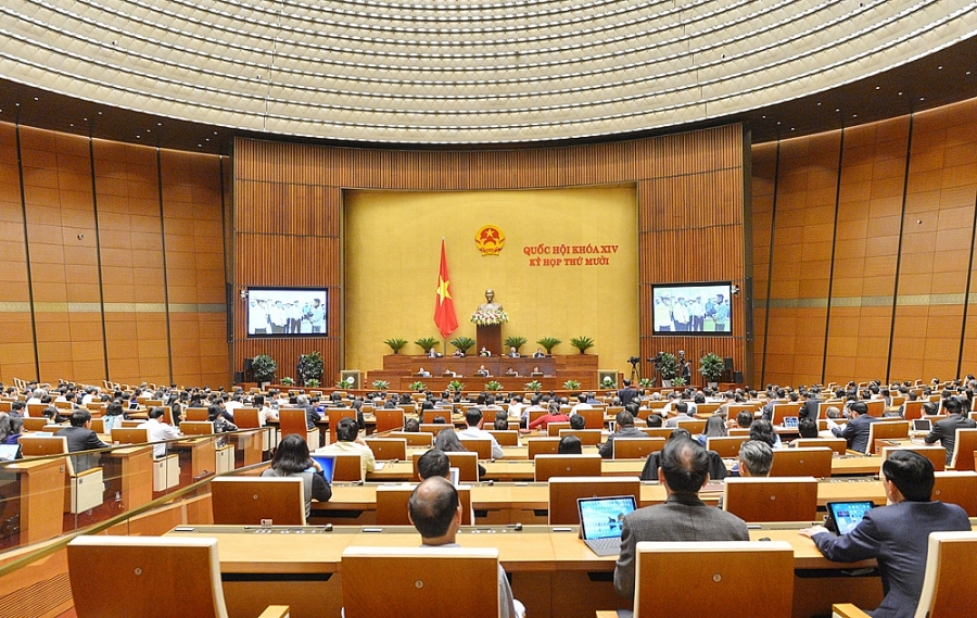 undefined 0435-03-11-2020-10-37-57-toan-c-nh-qh-chi-u-video-clip-1