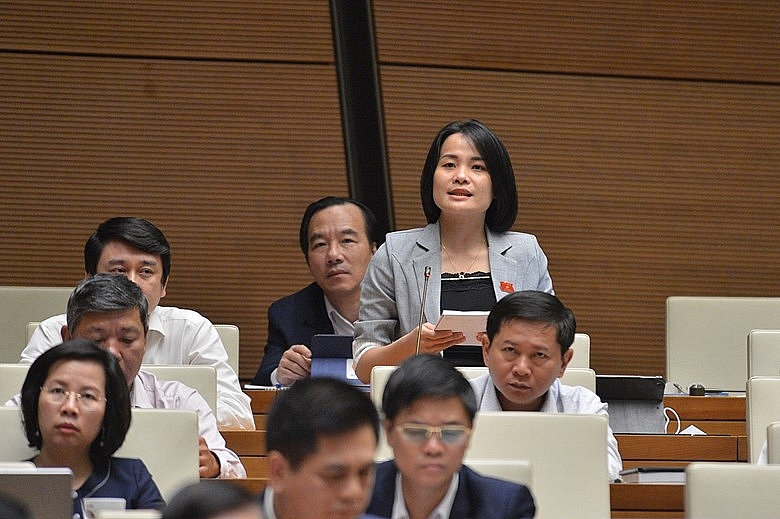 undefined 1546-202011091423556408-nguyeyyn-thiy-thayo-yoayn-yayi-bieyyu-quoyyc-hoyyi-tiynh-ngheyy-an-1