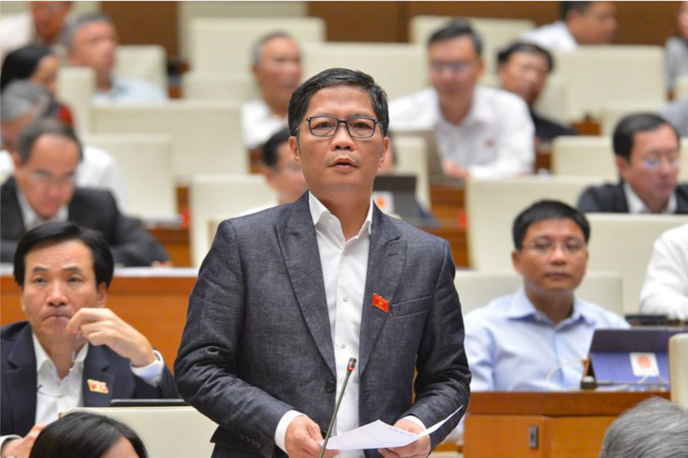 undefined 1547-bt-tran-tuan-anh