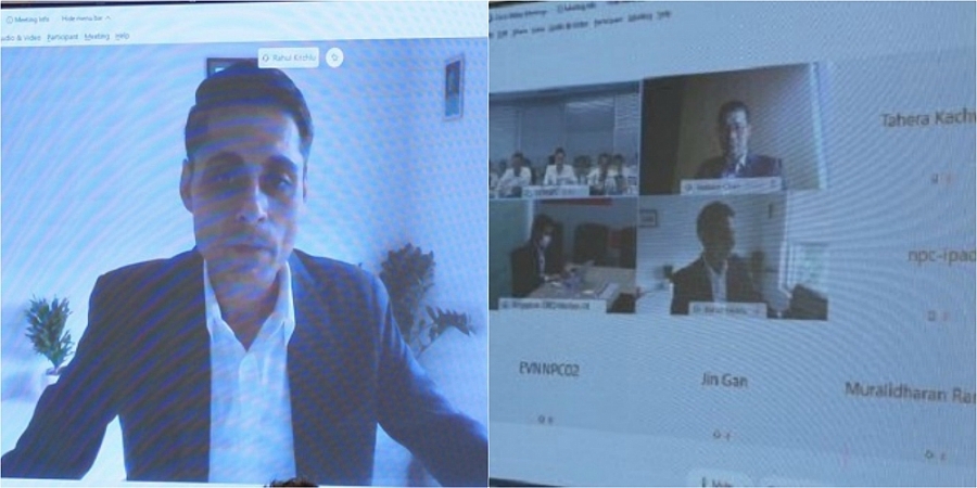 undefined 0539-aynh-2