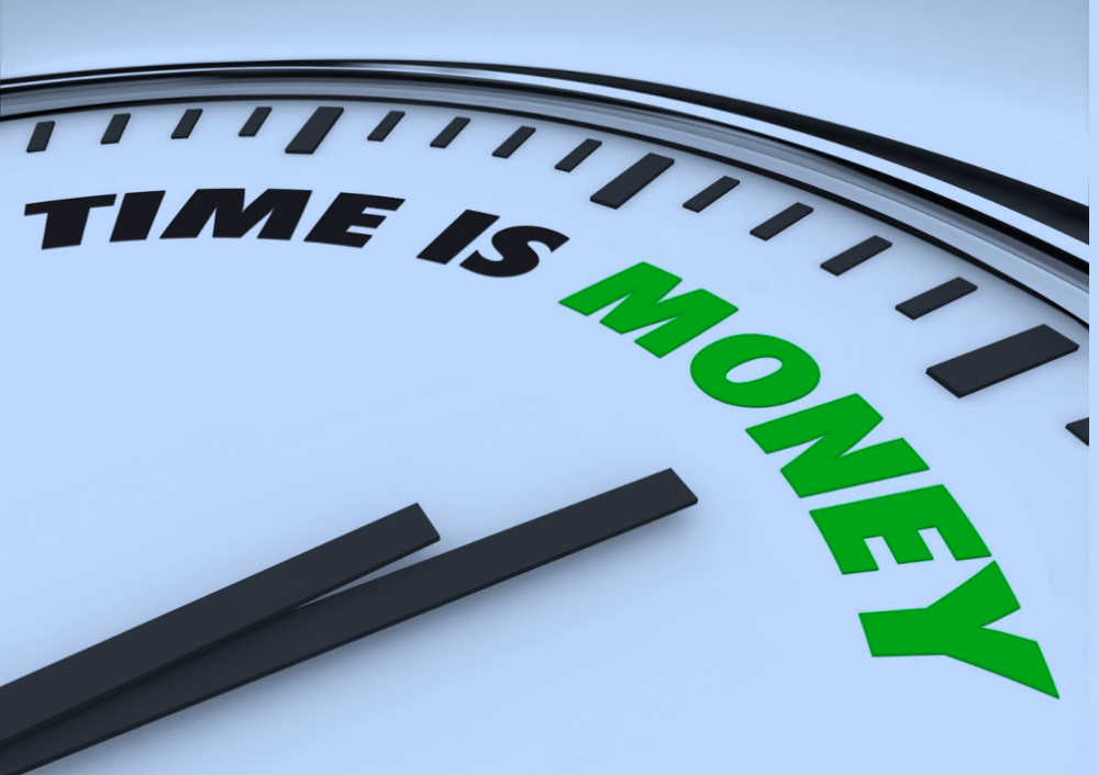 RaidenBO với công nghệ Blockchain RaidenBO với công nghệ Blockchain