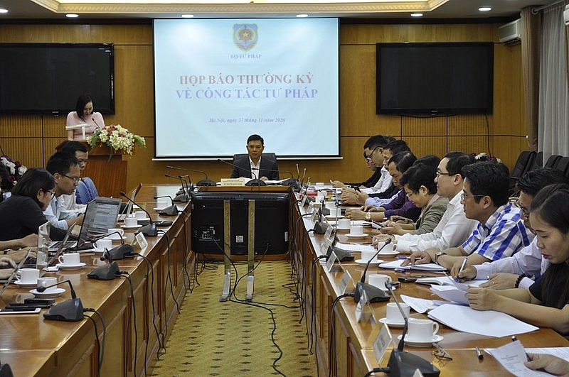 undefined 4113-dsc0318-adqx