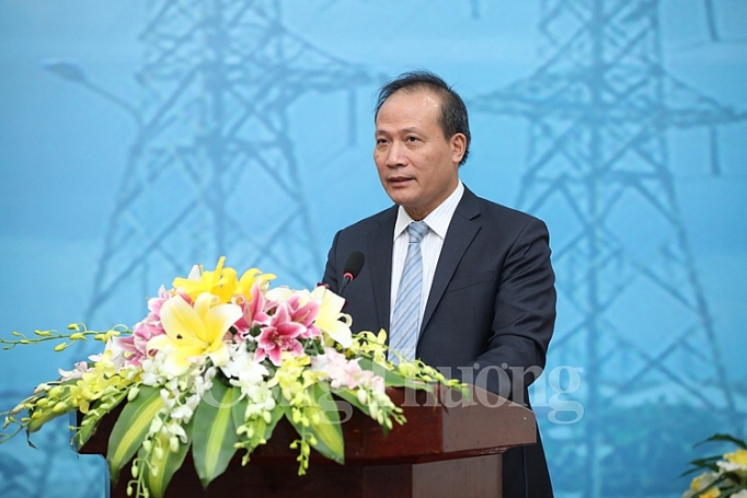 Cần hiểu đúng, phản ánh đúng và công bằng về nhiệt điện than can hieu dung phan anh dung va cong bang ve nhiet dien than