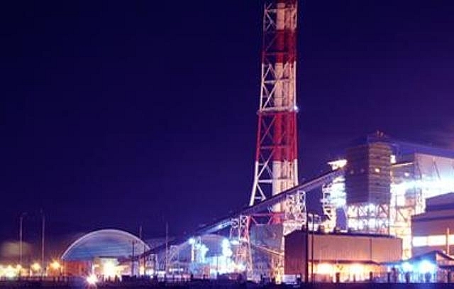 bai 3 nhiet dien than van la nguon nang luong quan trong