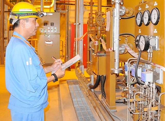 bai 3 nhiet dien than van la nguon nang luong quan trong