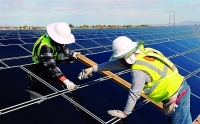 EU hỗ trợ Đà Nẵng lắp đặt hệ thống điện mặt trời cho cơ sở công và hộ gia đình