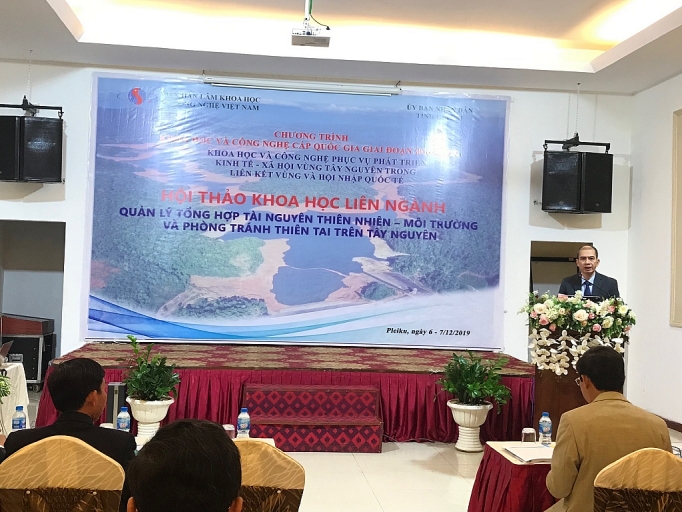 tay nguyen day manh ung dung khoa hoc cong nghe de phat trien kinh te