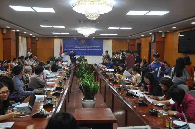 Bộ Công Thương: Minh bạch chi phí sản xuất điện của EVN bo cong thuong minh bach chi phi san xuat dien cua evn