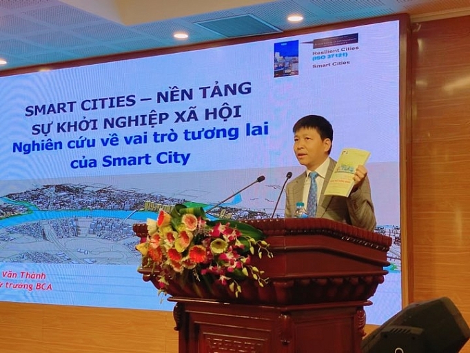 doanh nghiep voi cong nghiep 40