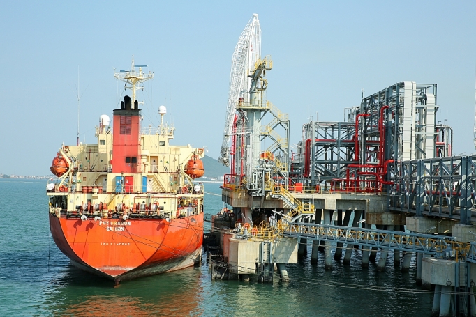 Thế và lực của Thanh Hoá trên con đường hội nhập the va luc cua thanh hoa tren con duong hoi nhap