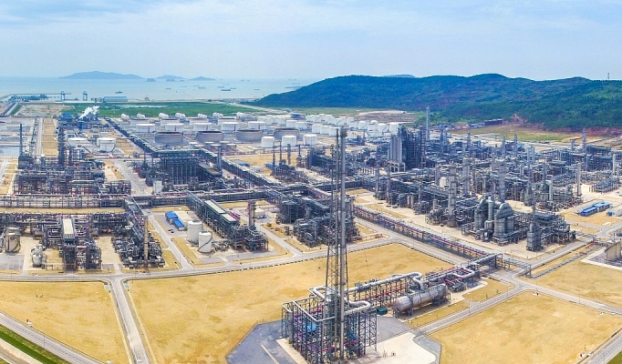 Thế và lực của Thanh Hoá trên con đường hội nhập the va luc cua thanh hoa tren con duong hoi nhap