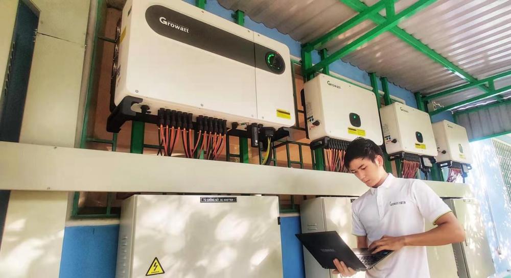 undefined 4508-yyyyyy-16069837478086-service