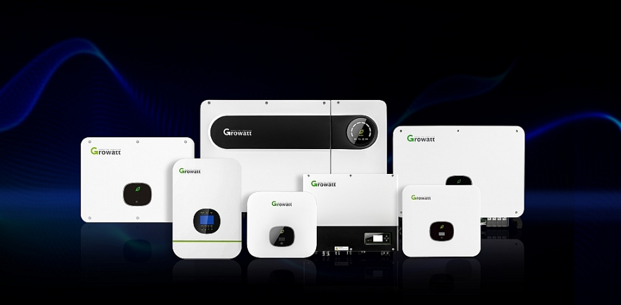 undefined 4535-ae0product