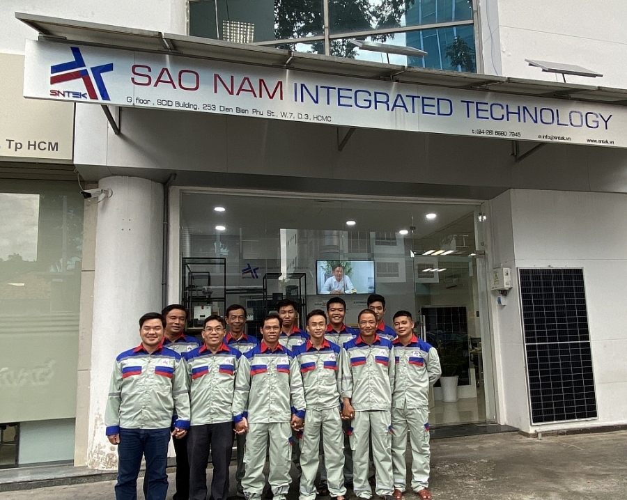 4441-sao-nam-cam-keyyt-cung-cayyp-cayc-sayn-phayym-thieyyt-biy-yieyyn-mayyt-troyyi-chayyt-luyoyyng-an-toayn