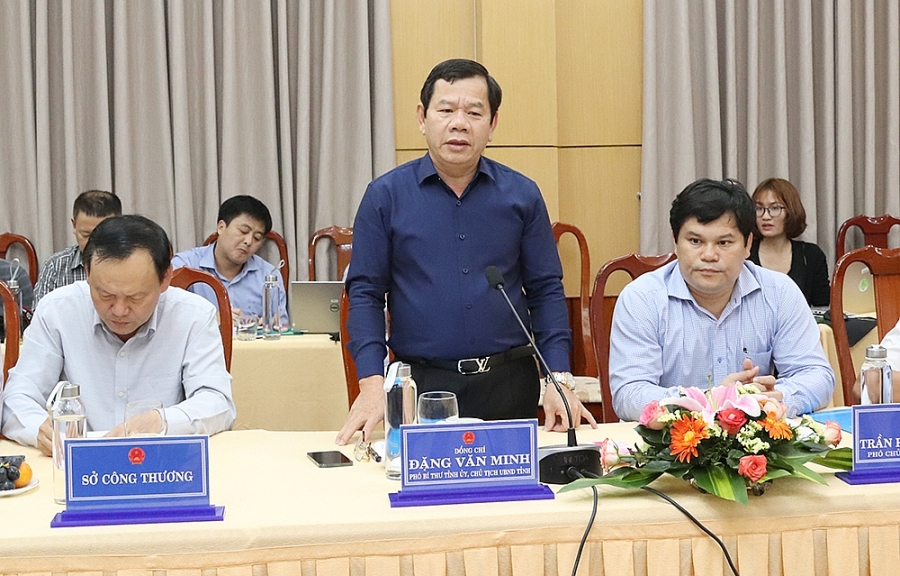 3429-anh1tinhquangngai16122020
