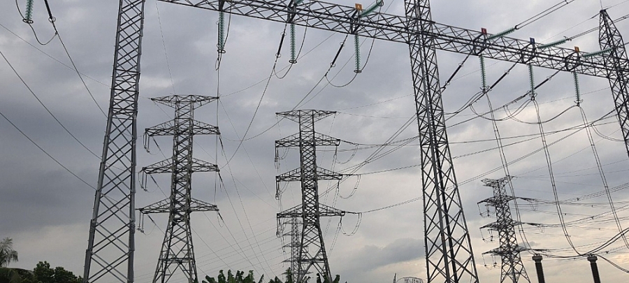 4801-ngan-xuattuyen-dz