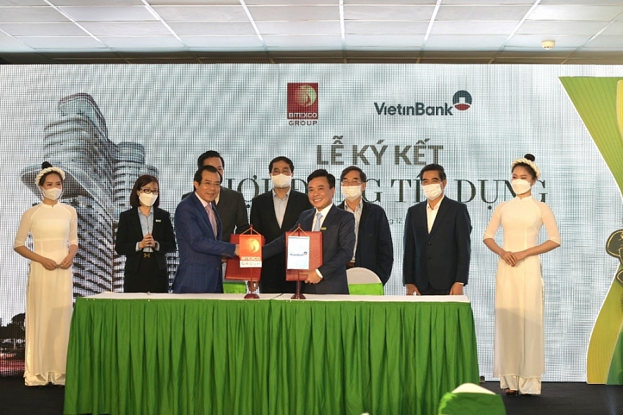 The Manor Tower Lào Cai – Biểu tượng thịnh vượng mới của Lào Cai