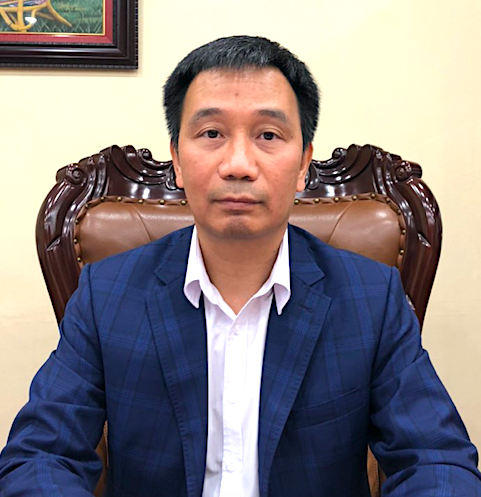 EVNNPT: Thích ứng an toàn, đảm bảo đủ điện cho nền kinh tế EVNNPT: Thích ứng an toàn, đảm bảo đủ điện cho nền kinh tế