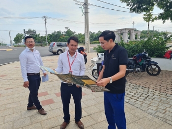 Hà Nội: