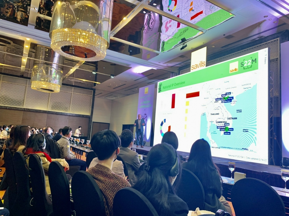 Hà Nội: Phân khúc biệt thự, nhà liền kề nhiều xung lực hấp dẫn trong năm 2022 Hà Nội: Phân khúc biệt thự, nhà liền kề nhiều xung lực hấp dẫn trong năm 2022