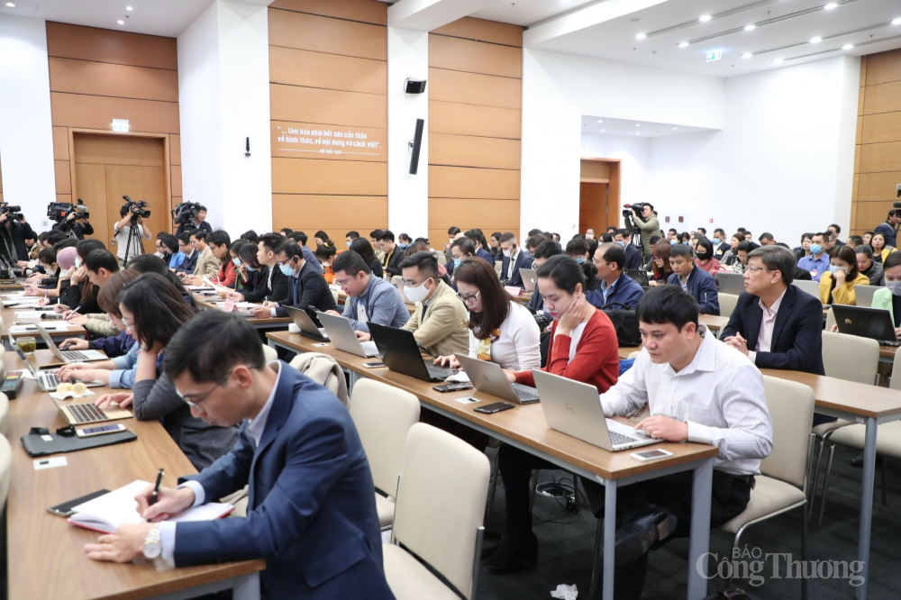 Quốc hội dành 07 ngày quyết định nhân sự Nhà nước Quốc hội dành 07 ngày quyết định nhân sự Nhà nước