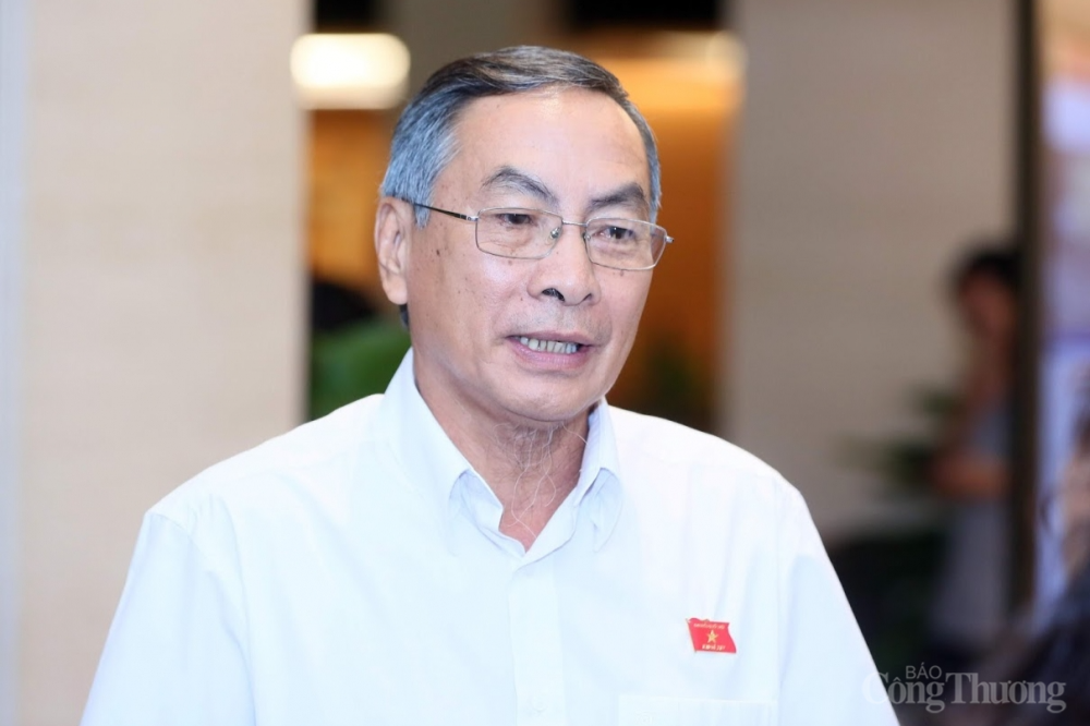 Đại biểu Quốc hội đặt kỳ vọng vào đội ngũ nhân sự cấp cao nhiệm kỳ mới