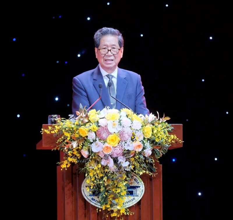 Công ty Bóng đèn Phích nước Rạng Đông: Chặng đường 60 năm đổi mới và phát triển