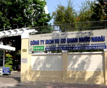 TP. Hồ Chí Minh: Kỷ luật 9 đảng viên