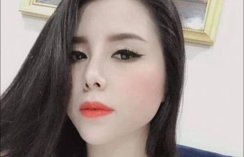 Đà Nẵng: Bắt giữ