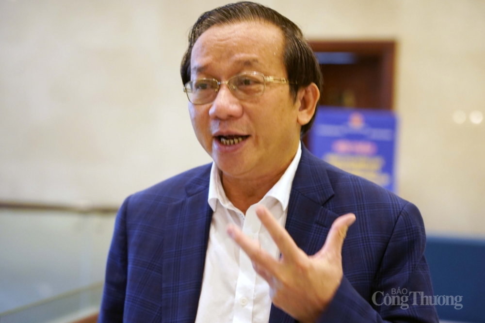 Việt Nam có lợi thế trở thành trung tâm logistics hàng không của khu vực Việt Nam có lợi thế trở thành trung tâm logistics hàng không của khu vực