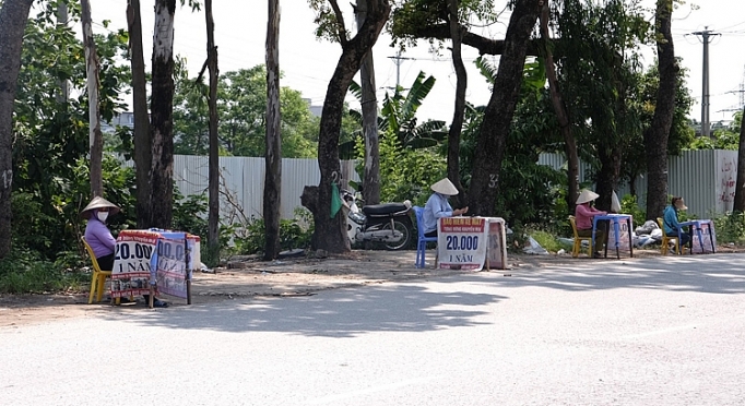 Thông báo hỏa tốc về chính sách bảo hiểm xe máy thong bao hoa toc ve chinh sach bao hiem xe may