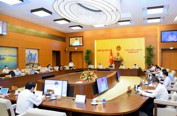 Cuộc bầu cử đại biểu Quốc hội khóa XV và đại biểu HĐND các cấp nhiệm kỳ 2021-2026 đã thành công rất tốt đẹp. Cuộc bầu cử diễn ra dân chủ, đúng pháp lu Cuộc bầu cử đại biểu Quốc hội khóa XV và đại biểu HĐND các cấp nhiệm kỳ 2021-2026 đã thành công rất tốt đẹp. Cuộc bầu cử diễn ra dân chủ, đúng pháp lu
