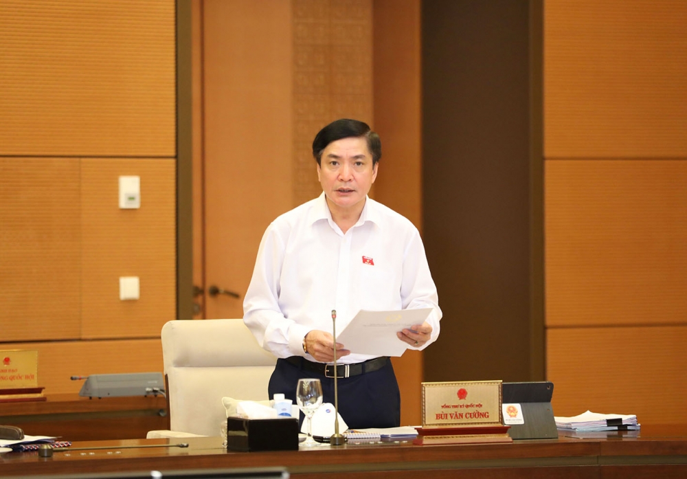 Cuộc bầu cử đại biểu Quốc hội khóa XV và đại biểu HĐND các cấp nhiệm kỳ 2021-2026 đã thành công rất tốt đẹp. Cuộc bầu cử diễn ra dân chủ, đúng pháp lu Cuộc bầu cử đại biểu Quốc hội khóa XV và đại biểu HĐND các cấp nhiệm kỳ 2021-2026 đã thành công rất tốt đẹp. Cuộc bầu cử diễn ra dân chủ, đúng pháp lu