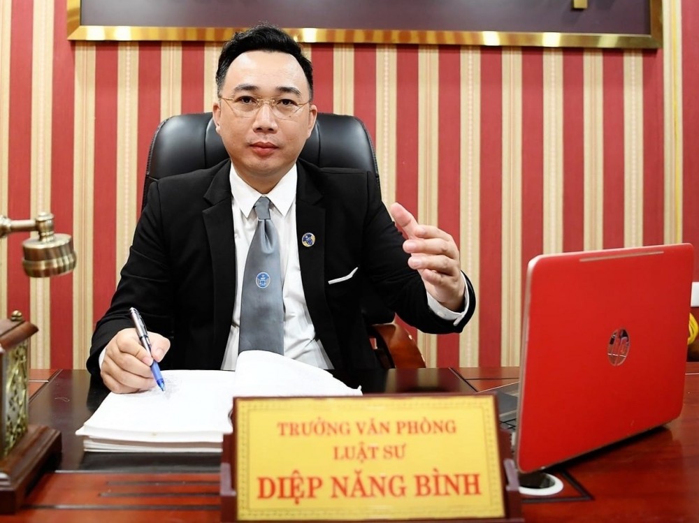 Vụ lộ đề thi môn Sinh học: Khung hình phạt cao nhất là phạt tù lên đến 15 năm Vụ lộ đề thi môn Sinh học: Khung hình phạt cao nhất là phạt tù lên đến 15 năm