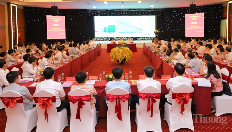 Thanh Hóa phải là tỉnh công nghiệp trong tương lai thanh hoa phai la tinh cong nghiep trong tuong lai