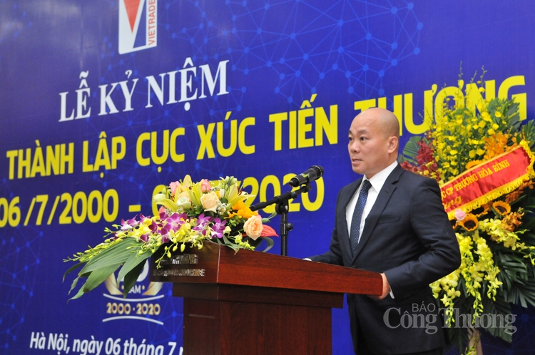 undefined 5941 cyc tryyng cyc xuc tiyn thyyng myi