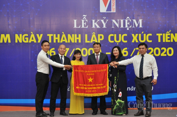 undefined 5944 ky niym chyyng