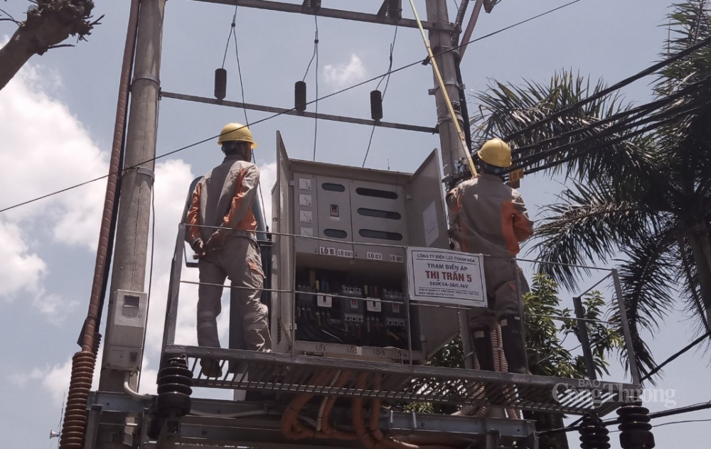 5741 cong nhan yiyn 12