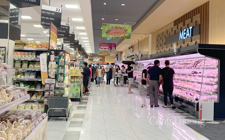 5918 thitruongbanletruyenthong